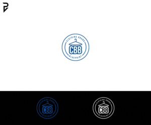 Logo Design by poisonvectors for this project | Design: #22762930