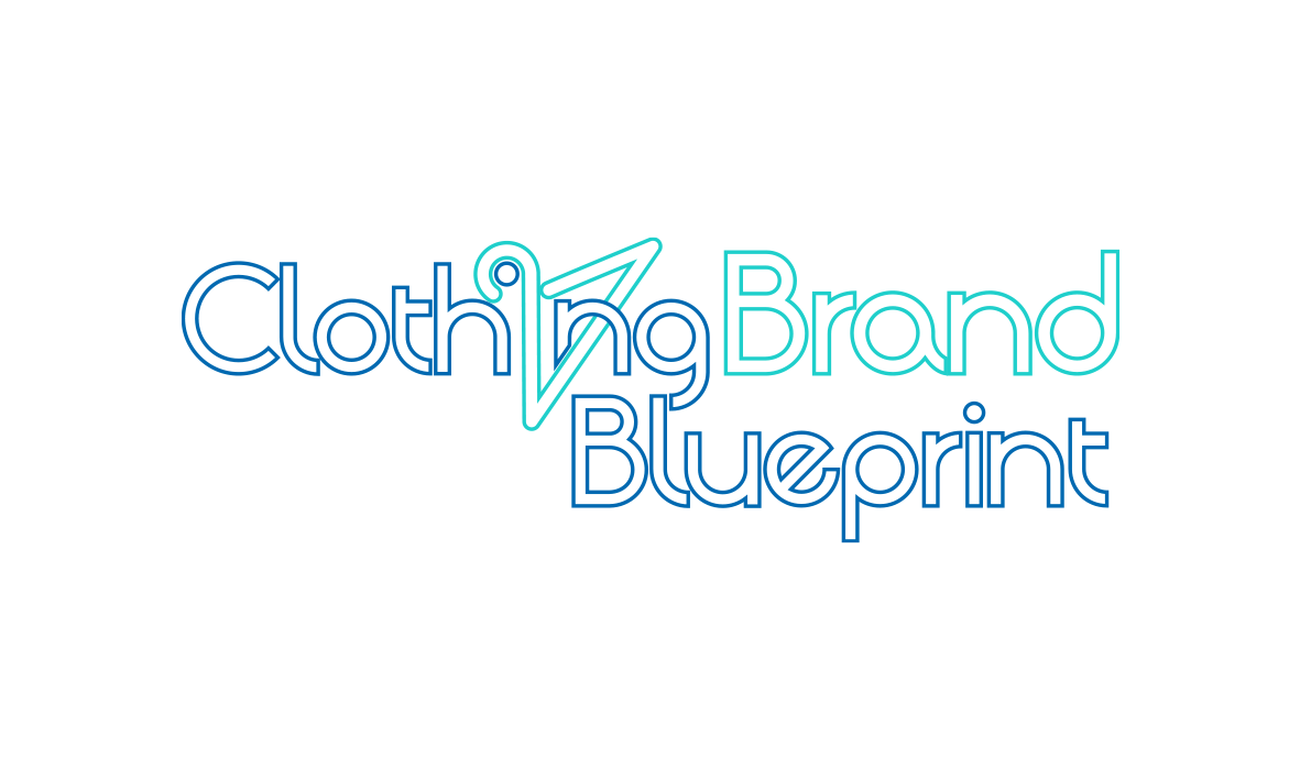 Logo Design by trufya for this project | Design #22812531