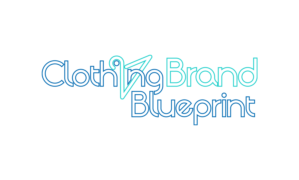 Logo Design by trufya for this project | Design: #22812531