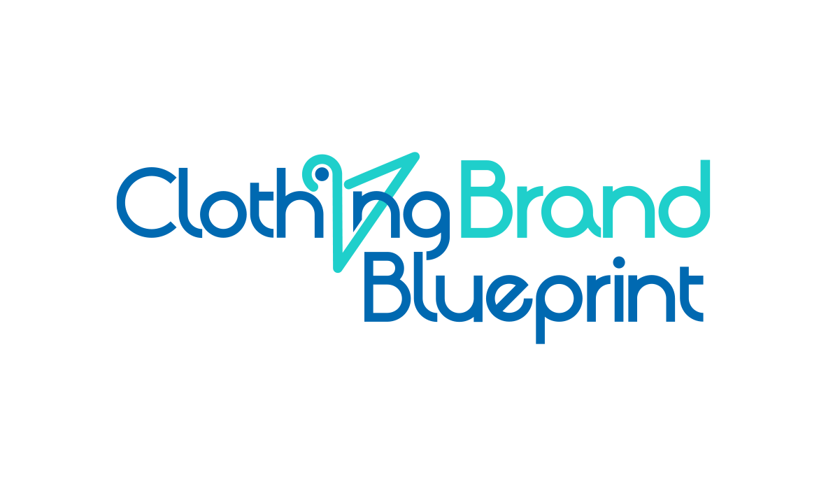 Logo Design by trufya for this project | Design #22812556