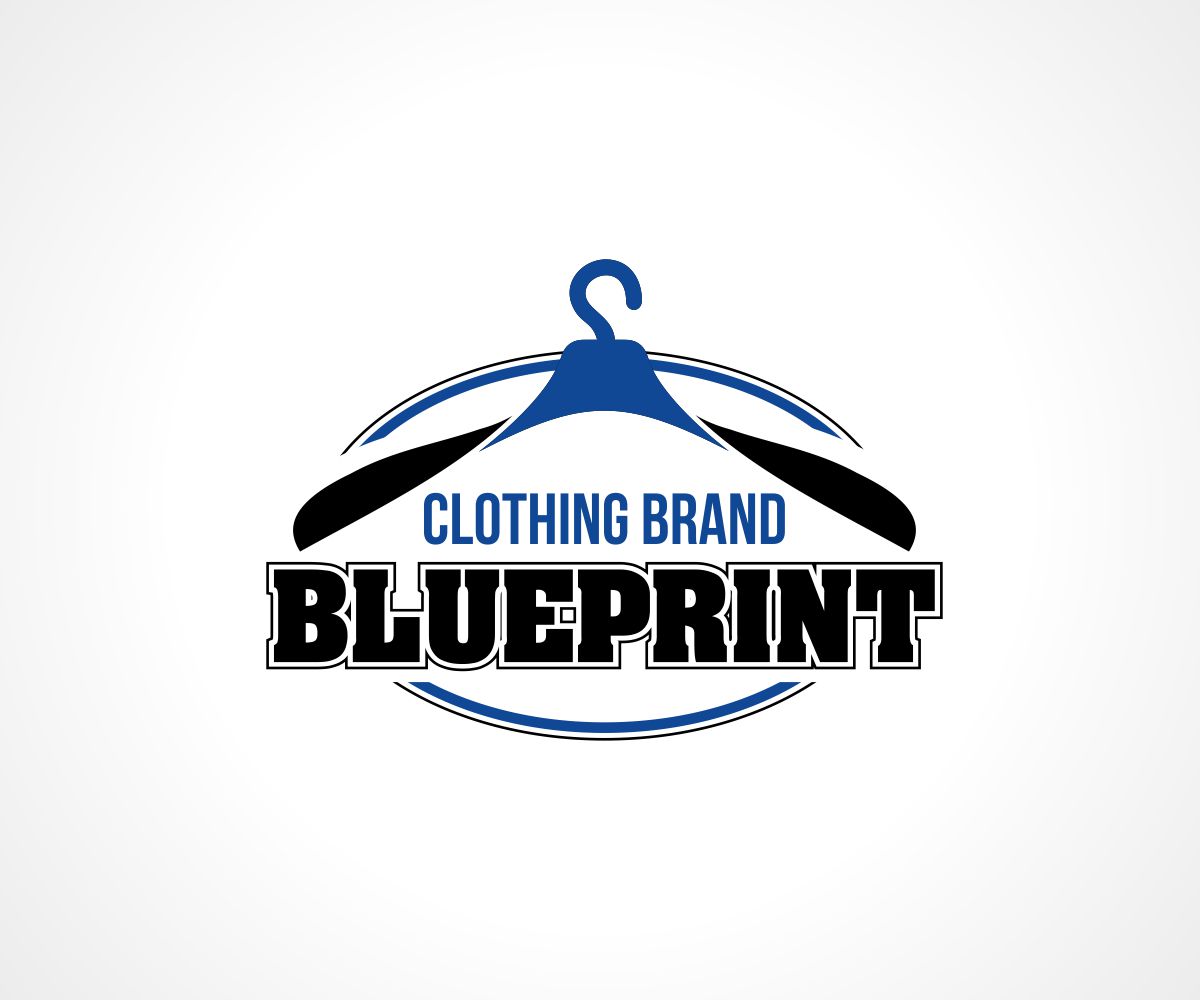 Logo Design by sidh for this project | Design #22774853