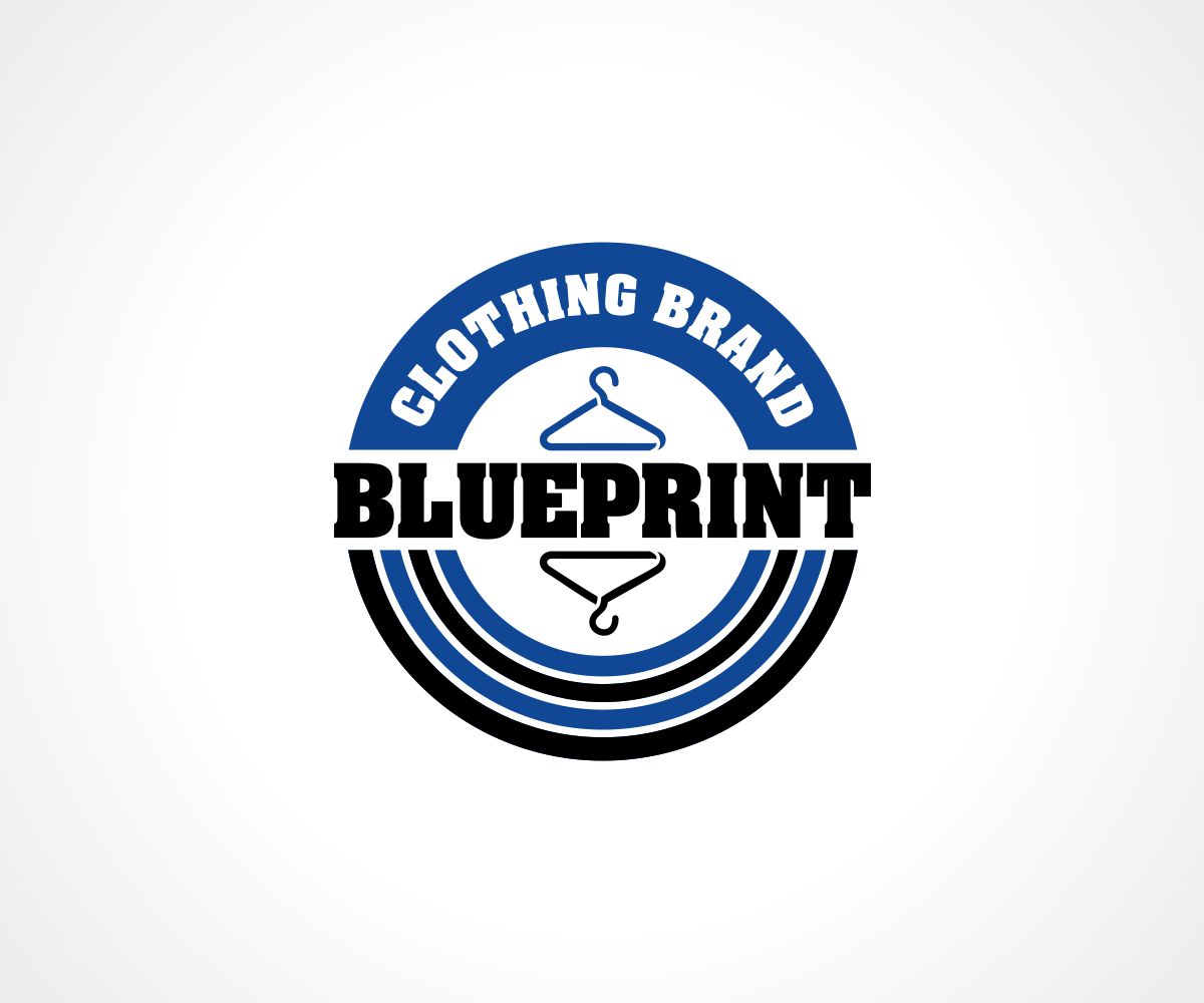 Logo Design by sidh for this project | Design #22774855