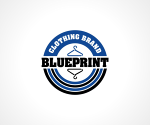 Logo Design by sidh for this project | Design: #22774855