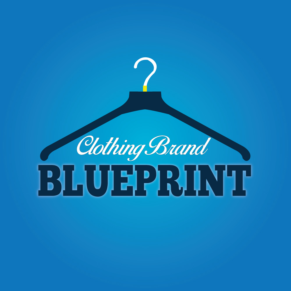 Design de Logo par beniwalsuman pour ce projet | Design #22767571