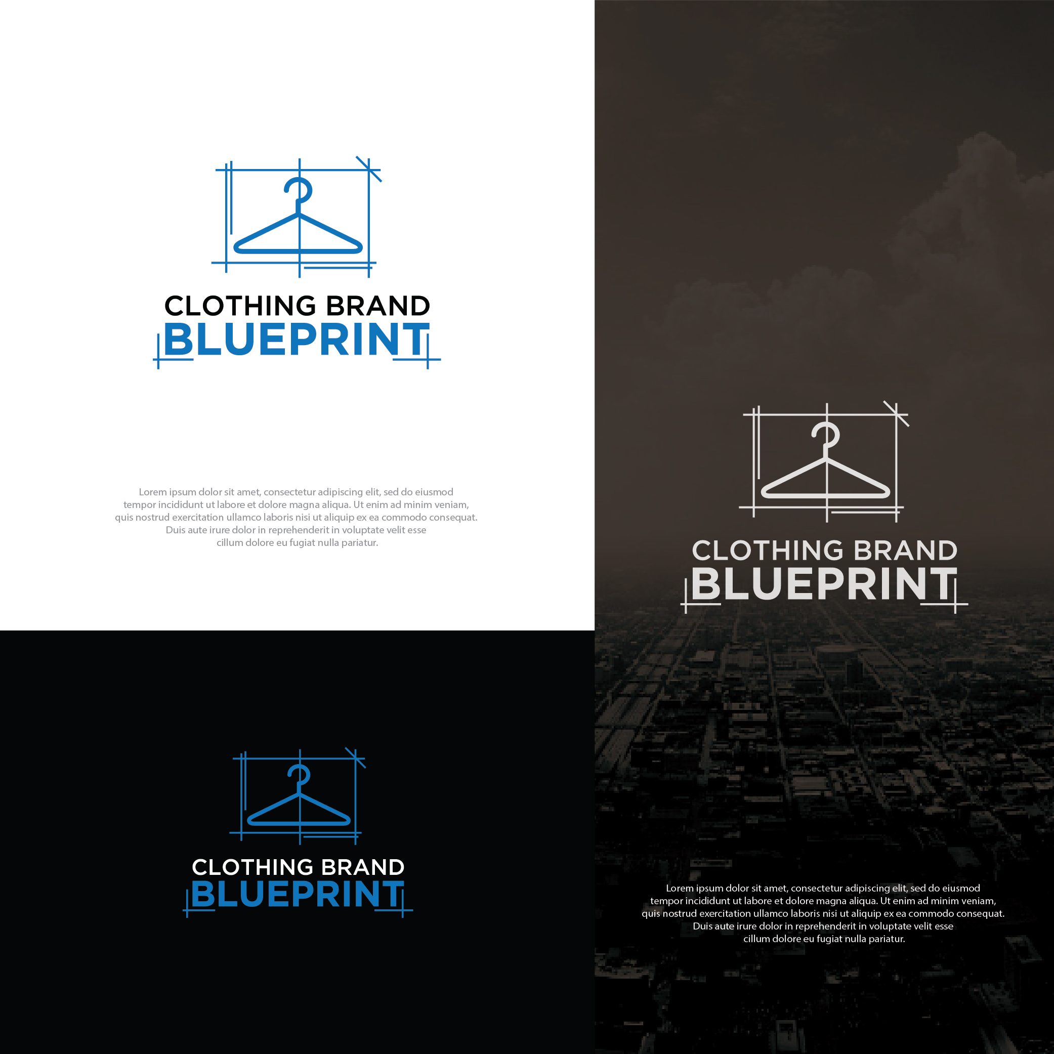 Logo Design by Seniman Melayu for this project | Design: #22790477