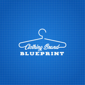 Logo Design by pnducanh267