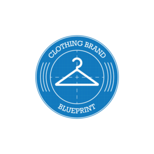 Logo Design by Syed Ajmal Karim for this project | Design: #22800847