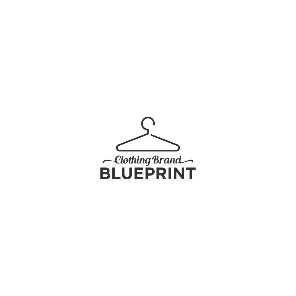 Logo Design by vinch std for this project | Design #22763403