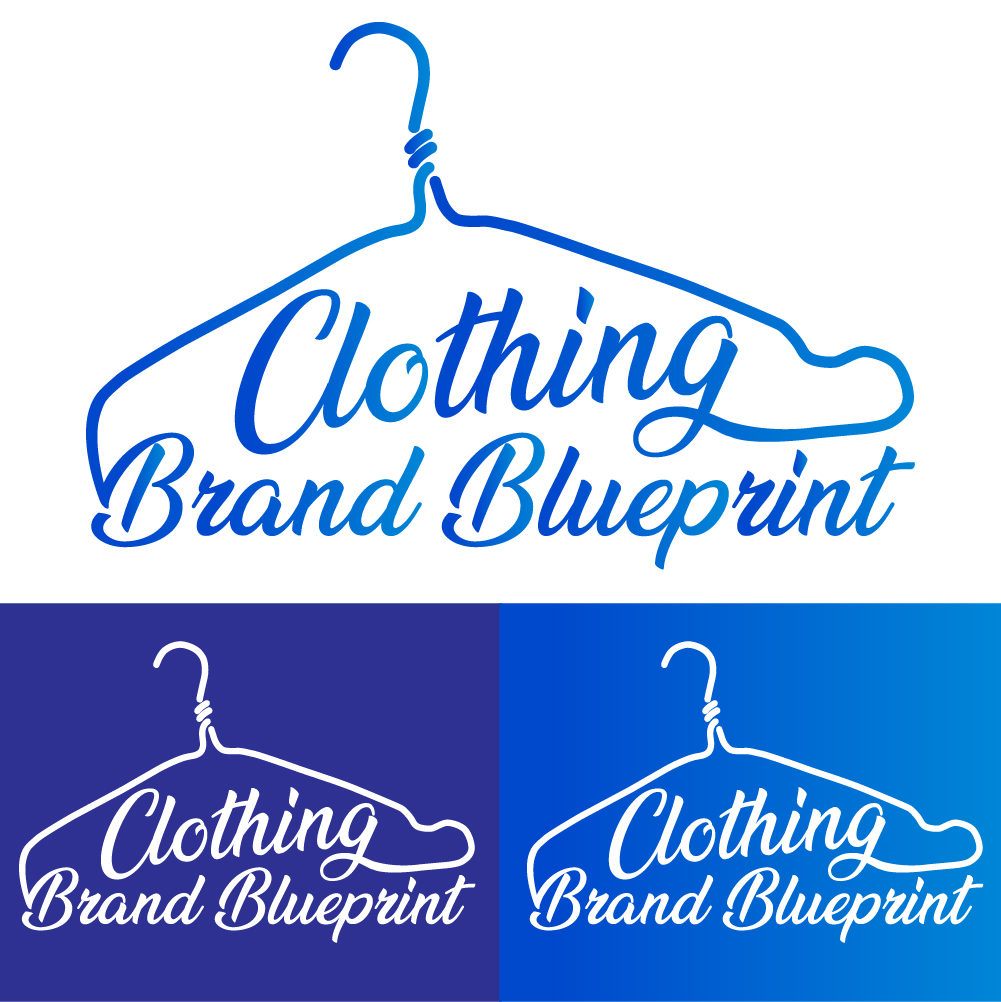 Logo Design by Abdell Oubell 2 for this project | Design #22795146