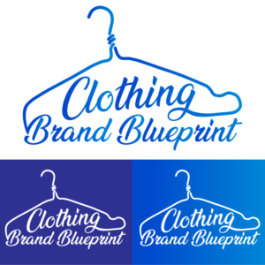 Logo Design by Abdell Oubell 2