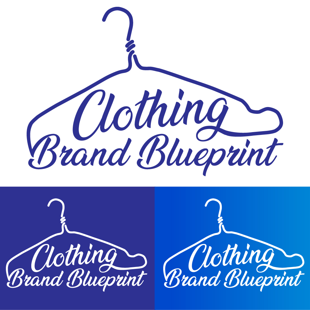 Logo-Design von Abdell Oubell 2 für dieses Projekt | Design #22795157