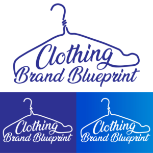 Logo Design by Abdell Oubell 2 for this project | Design: #22795157