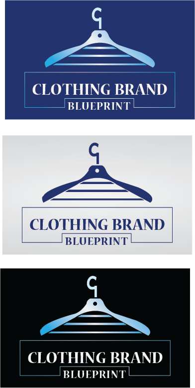 Logo-Design von sree2905 für dieses Projekt | Design #22765999