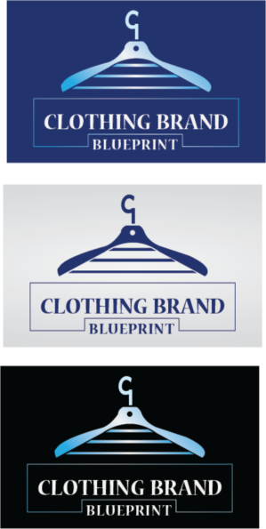 Logo Design by sree2905