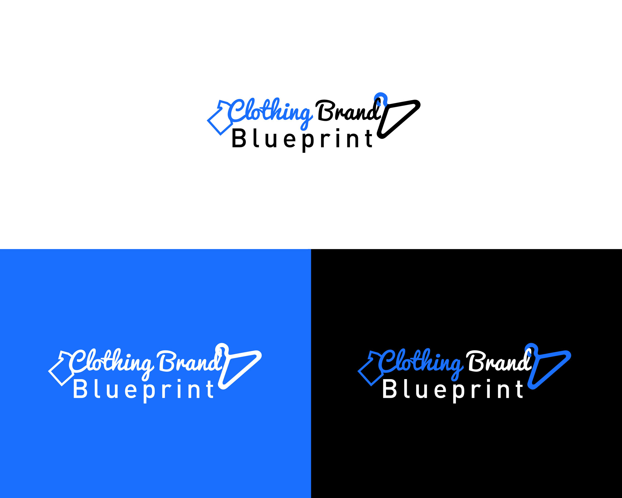 Diseño de Logo por ZaighumAli para este proyecto | Diseño #22759512