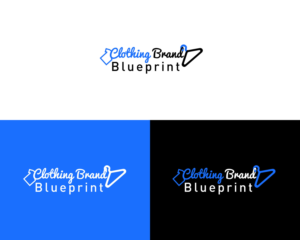 Logo Design by ZaighumAli