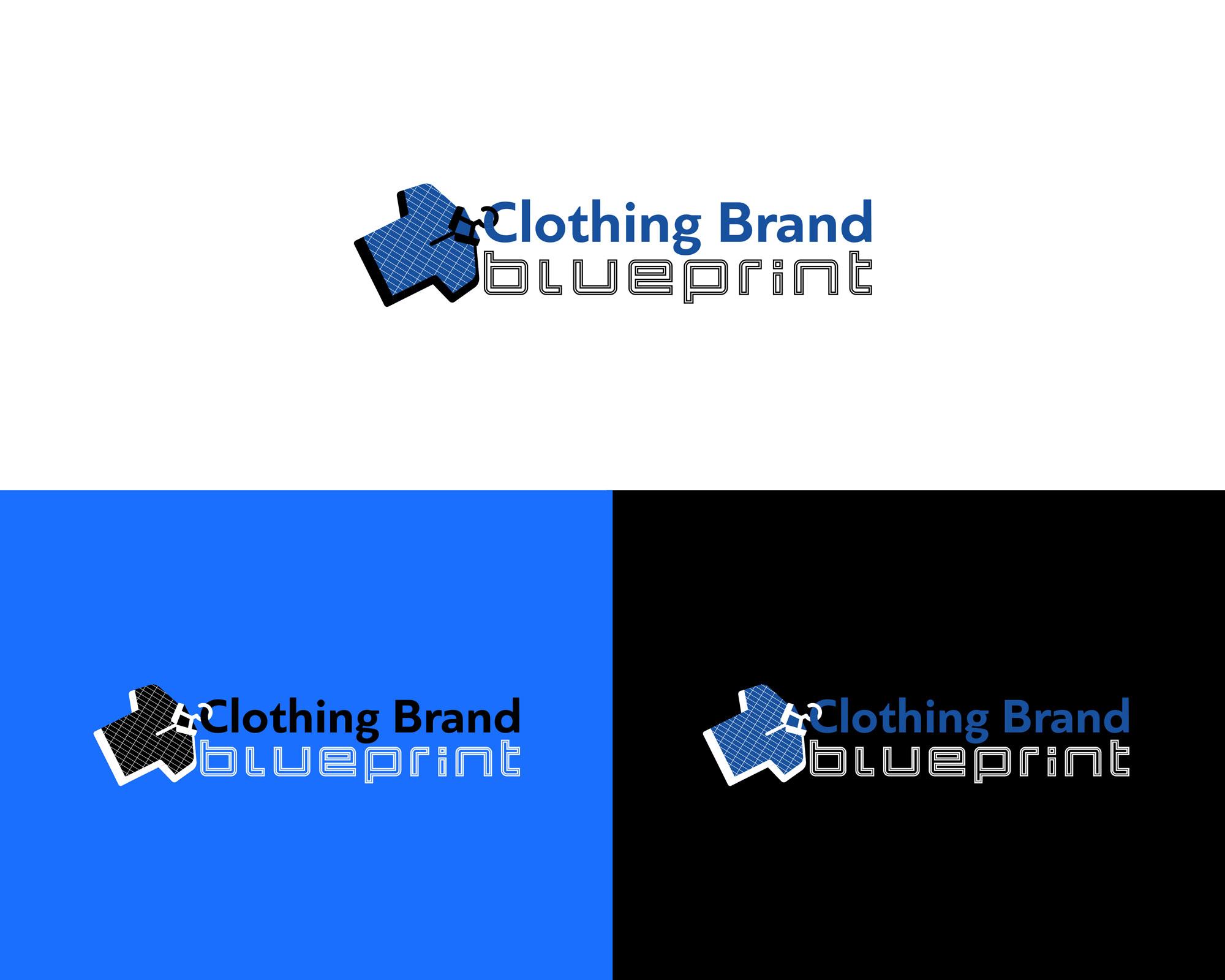 Logo-Design von ZaighumAli für dieses Projekt | Design #22767695