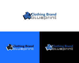 Logo Design by ZaighumAli for this project | Design: #22767695