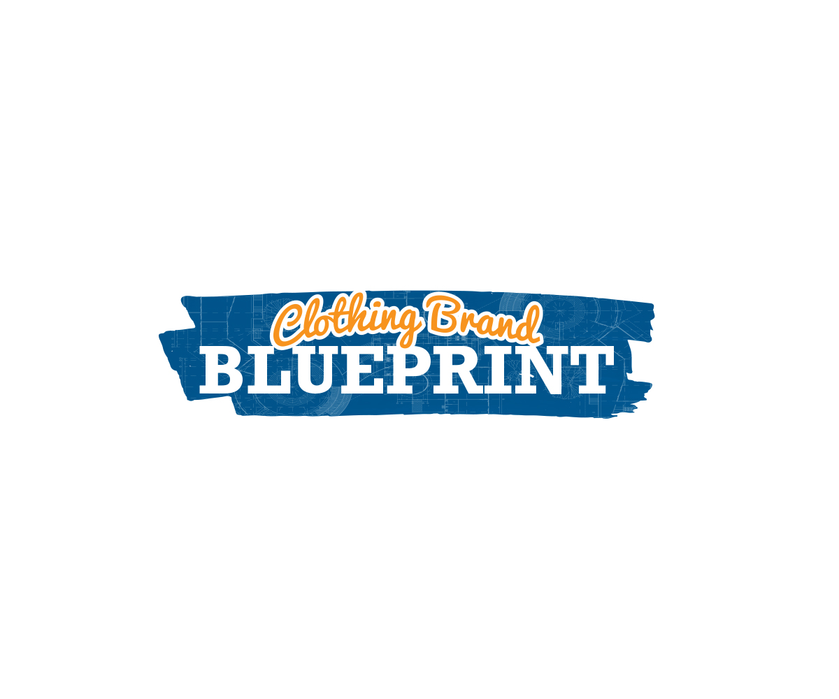 Logo Design by Alleria.Designz for this project | Design #22763813