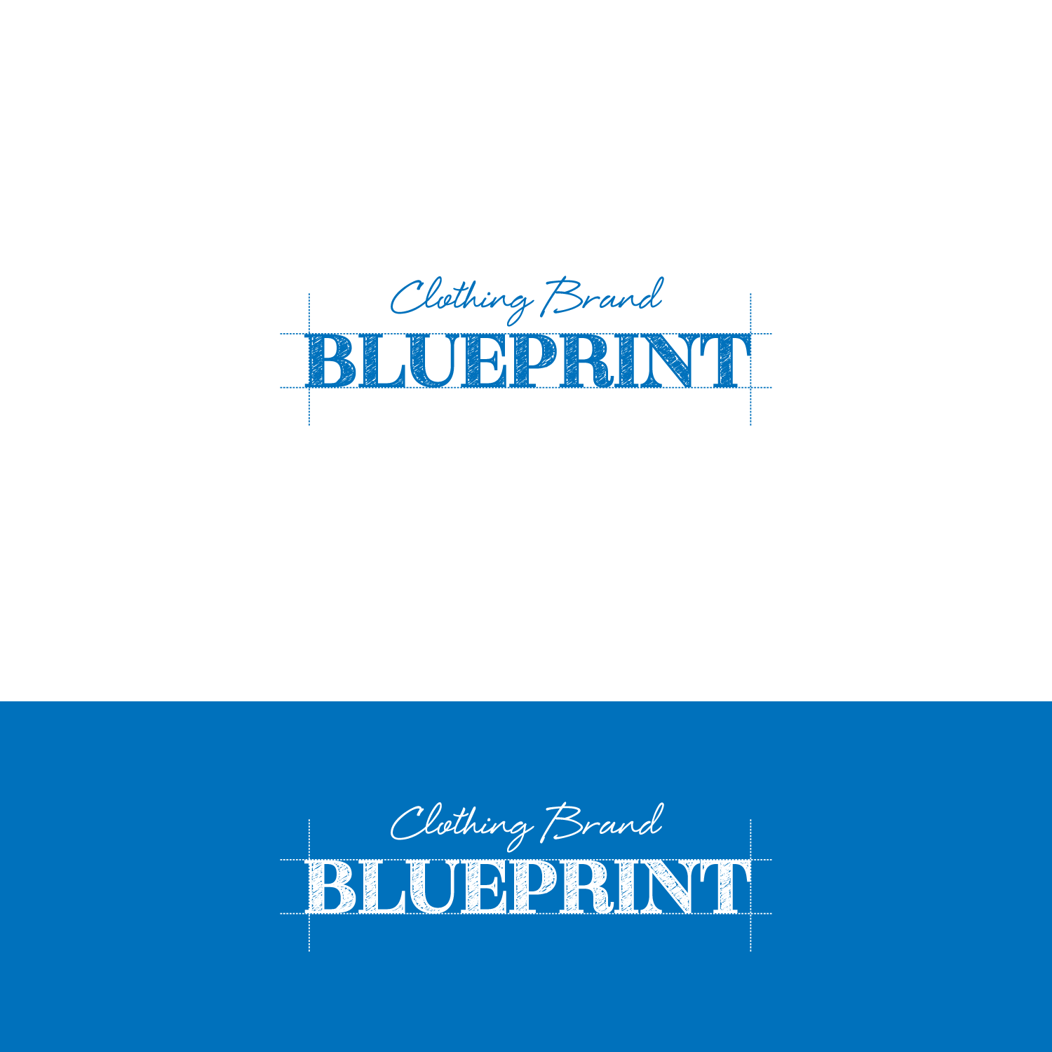 Logo-Design von Haja_H2 für dieses Projekt | Design #22758617