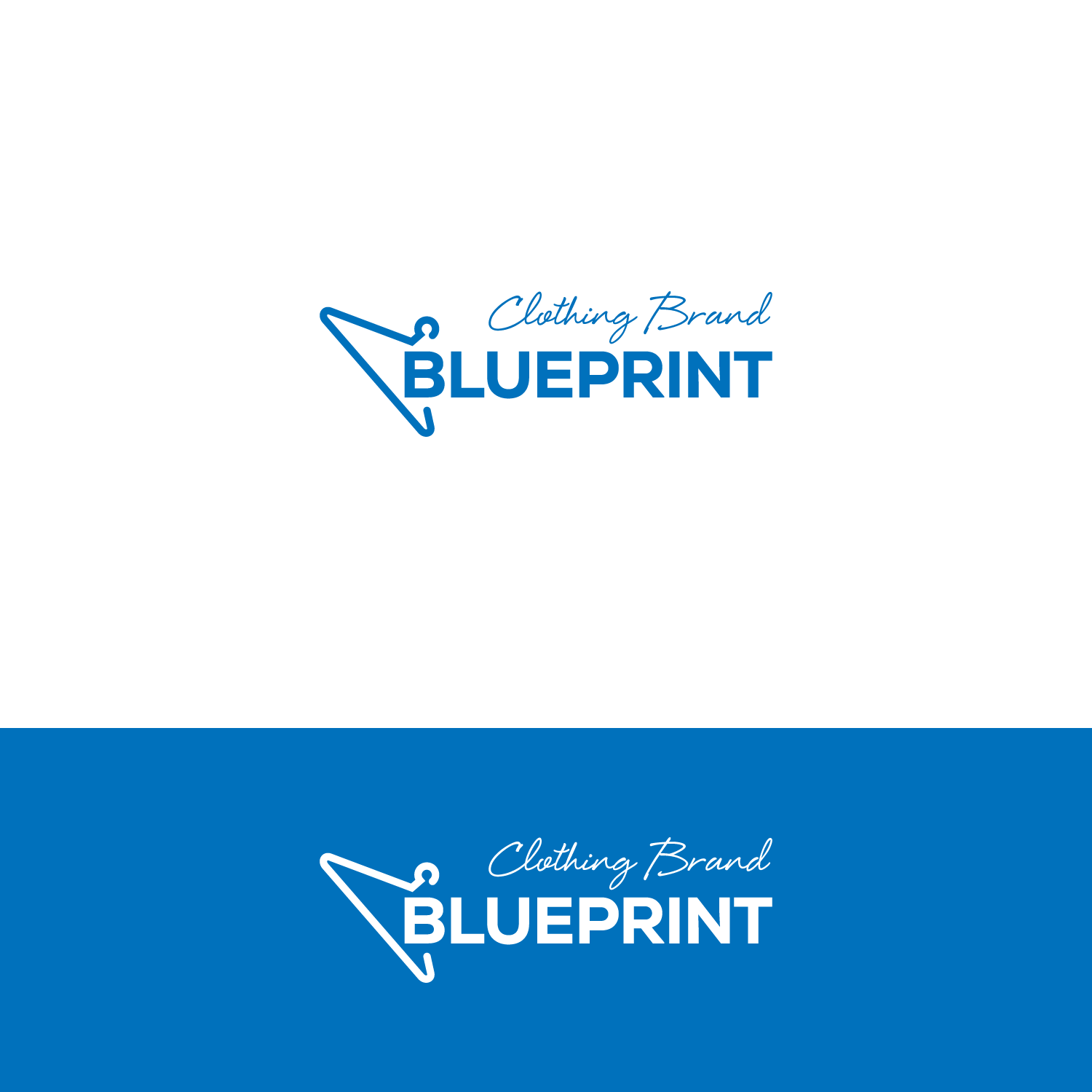 Logo Design by Haja_H2 for this project | Design #22761012