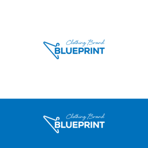 Logo Design by Haja_H2 for this project | Design: #22761012