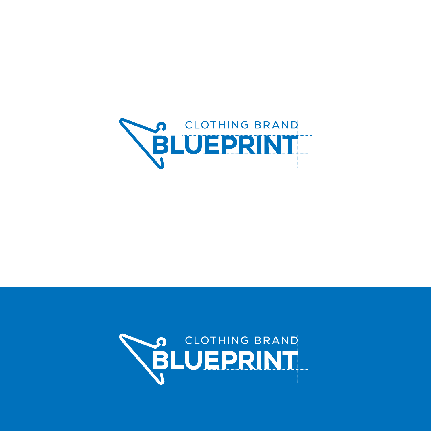 Logo Design by Haja_H2 for this project | Design #22761013