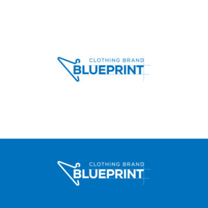 Logo Design by Haja_H2 for this project | Design: #22761013