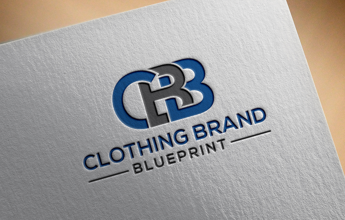 Logo Design by Design Solving for this project | Design #22766237