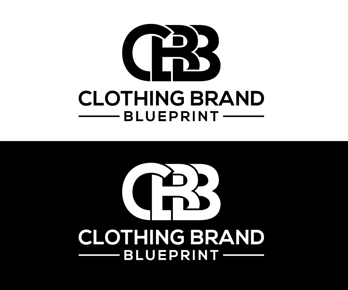 Logo Design by Design Solving for this project | Design #22766240