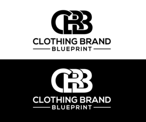 Logo Design by Design Solving for this project | Design: #22766240