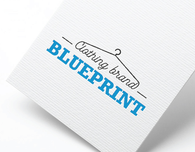 Logo Design by hoaihoai for this project | Design #22804189