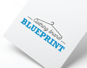 Logo Design by hoaihoai for this project | Design: #22804189