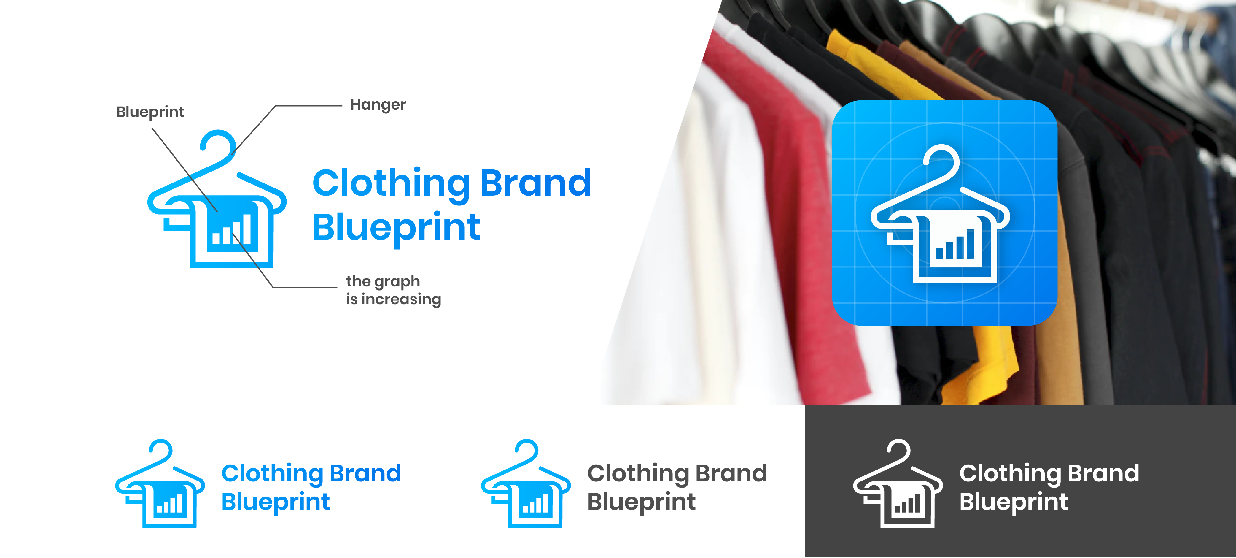 Logo Design by Rockzzila for this project | Design #22804316