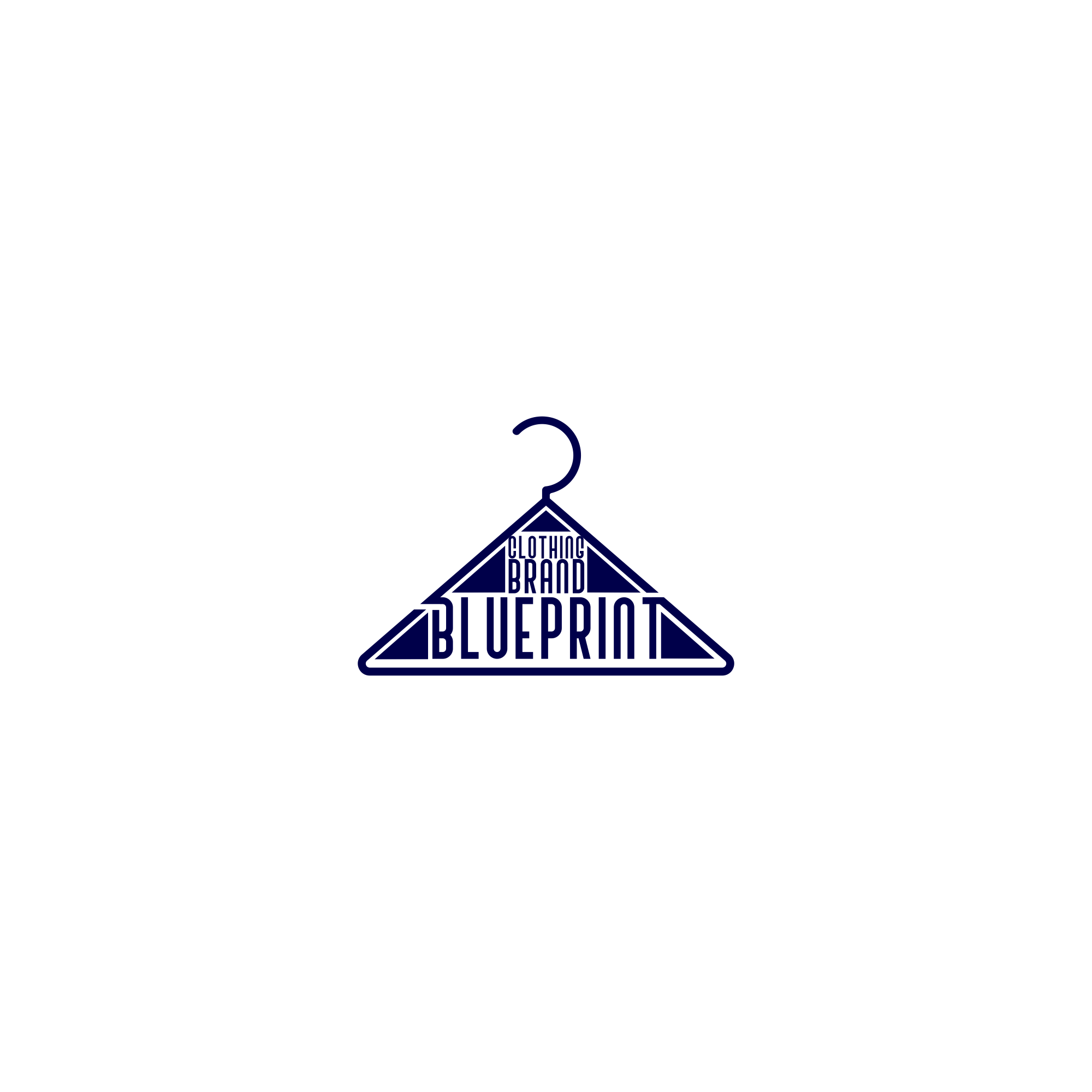 Design de Logo par sabro | art pour ce projet | Design #22759866