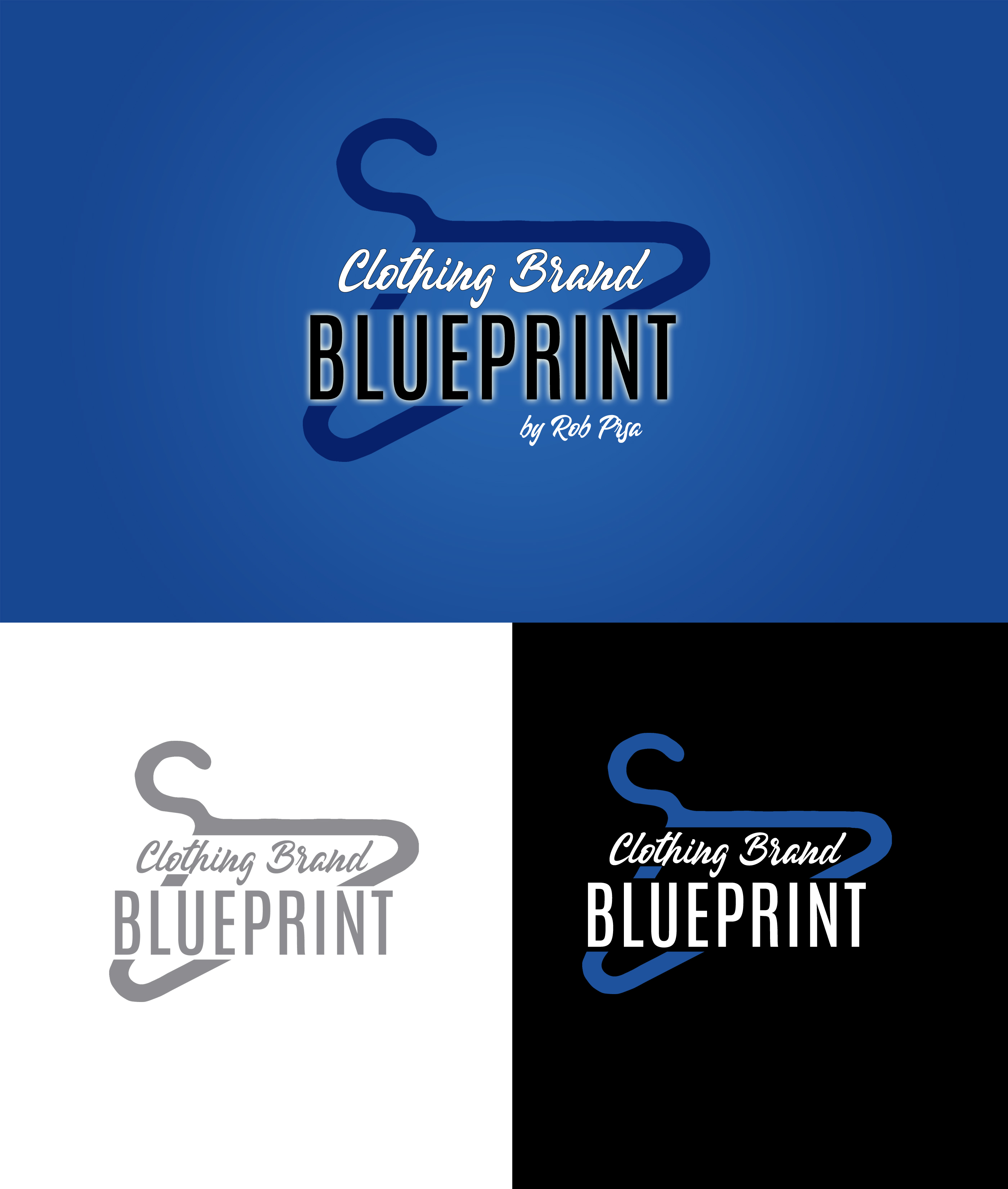 Logo Design by Ana Gocheva for this project | Design #22758232