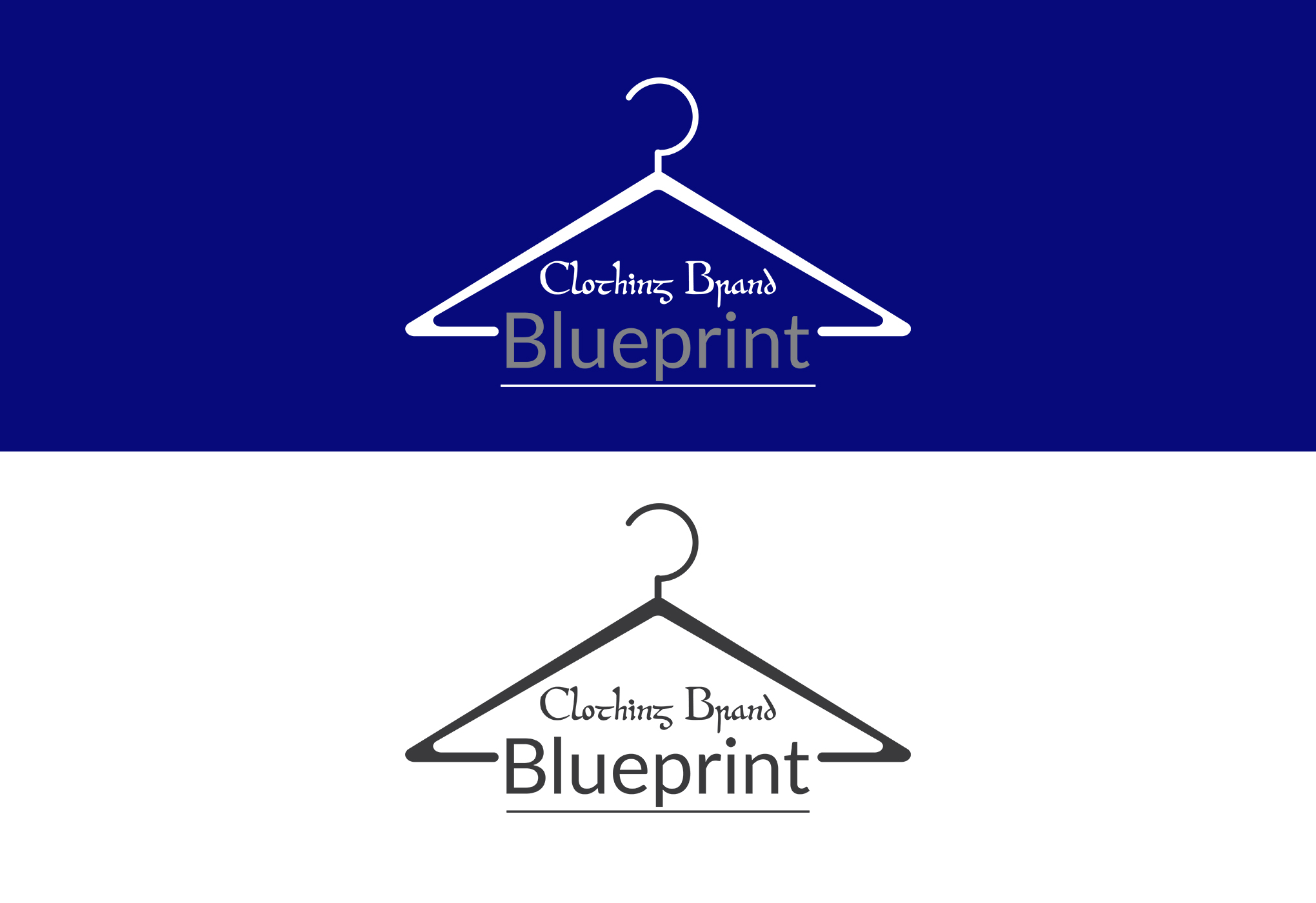 Diseño de Logo por Md.Estieak 01 para este proyecto | Diseño #22810833