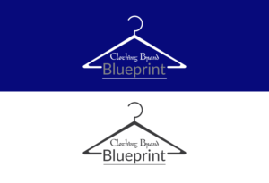 Logo Design by Md.Estieak 01 for this project | Design: #22810833