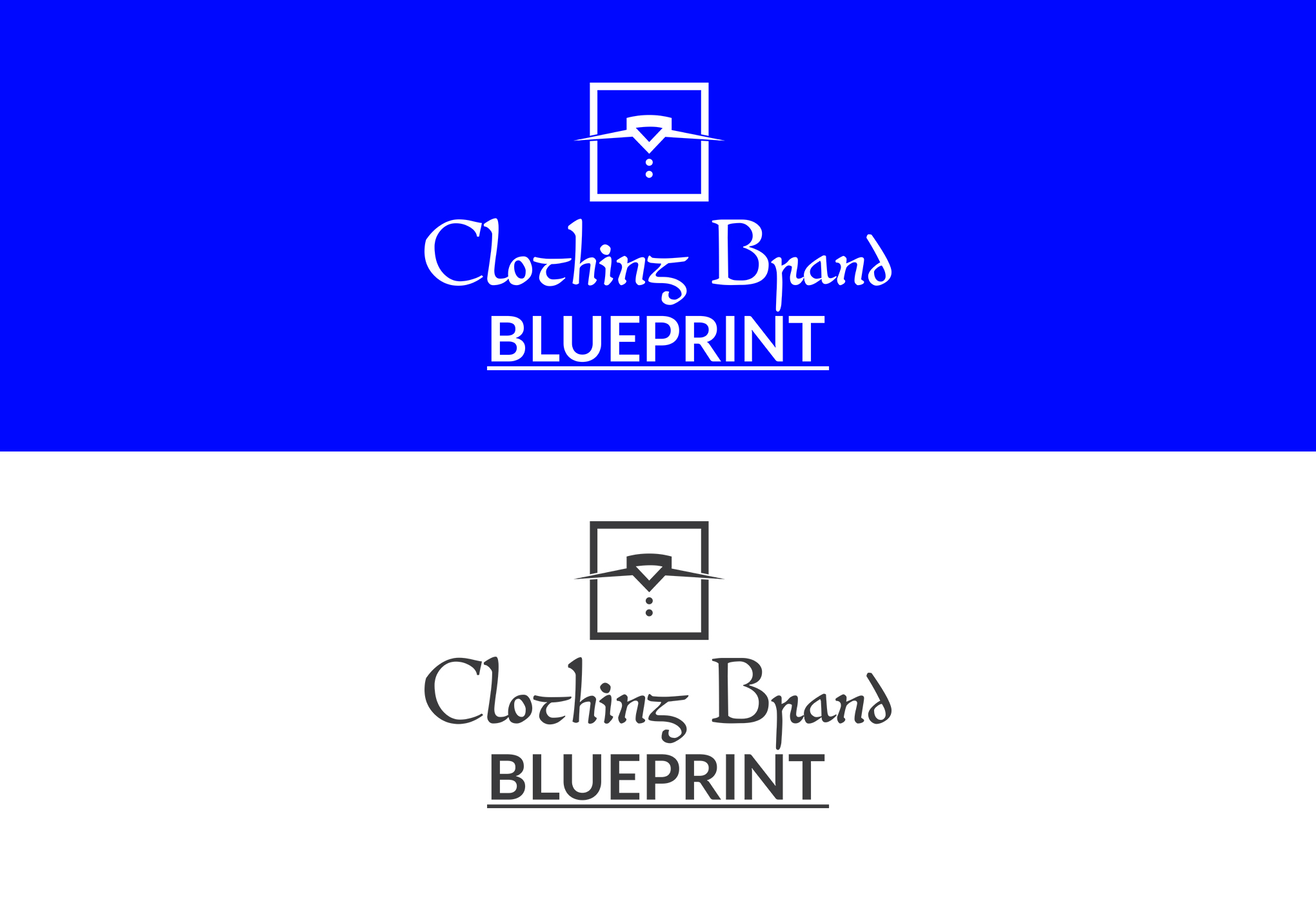 Diseño de Logo por Md.Estieak 01 para este proyecto | Diseño #22810849