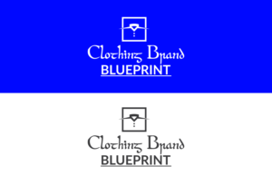 Logo Design by Md.Estieak 01 for this project | Design: #22810849