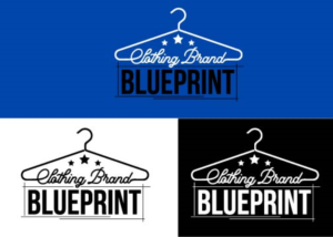 Logo Design by emoji 3