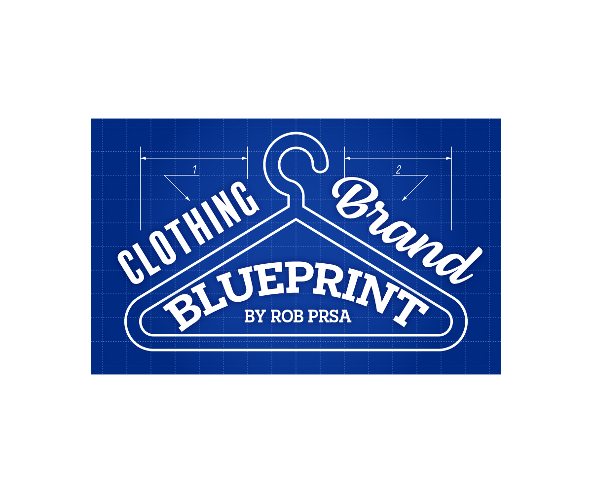 Diseño de Logo por birdwatcher para este proyecto | Diseño #22811458