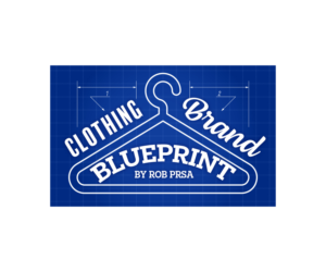 Logo Design by birdwatcher for this project | Design: #22811458