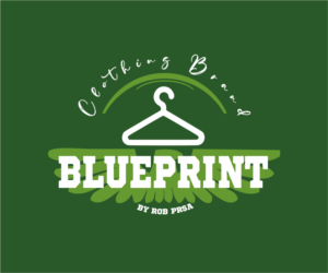 Logo Design by Olga Helga for this project | Design: #22769541