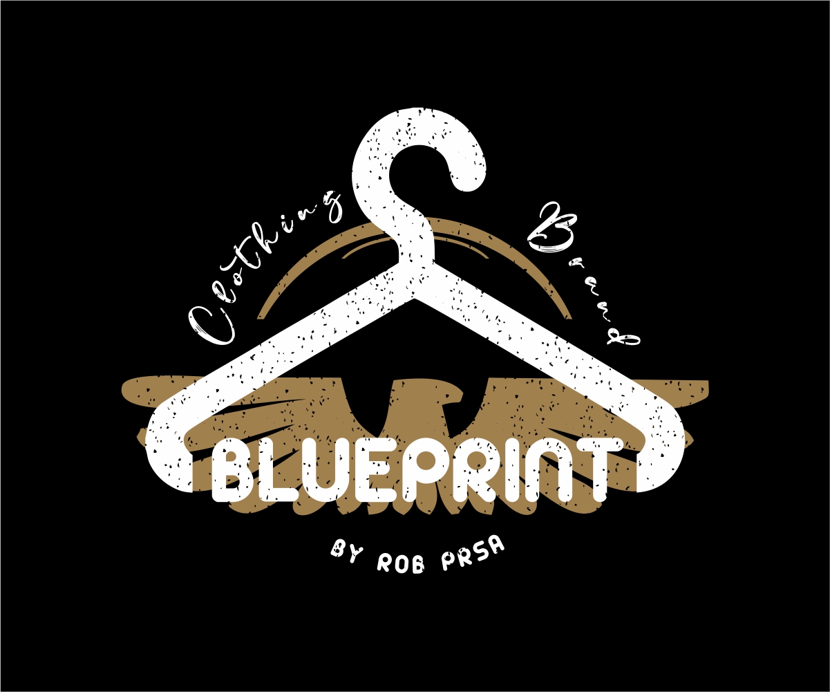 Diseño de Logo por Olga Helga para este proyecto | Diseño #22769542