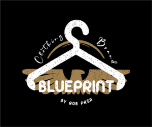 Logo Design by Olga Helga for this project | Design: #22769542