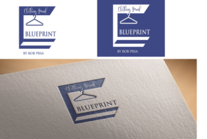 Logo Design by gooddesigner