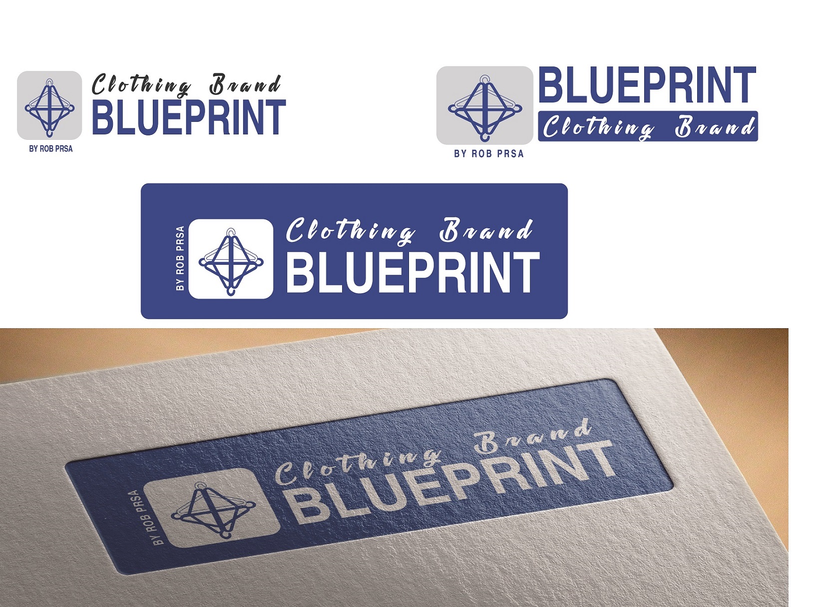 Logo Design by gooddesigner for this project | Design #22795130