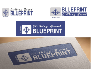 Logo Design by gooddesigner for this project | Design: #22795130