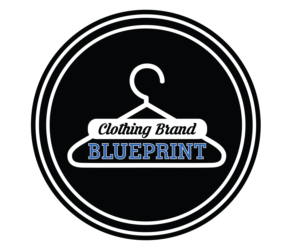 Logo Design by lucas 17